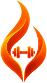 FYR logo